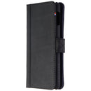 Decoded Detachable Wallet Case for Samsung Galaxy S10e - Black - Decoded - Simple Cell Shop, Free shipping from Maryland!