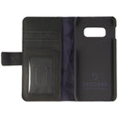 Decoded Detachable Wallet Case for Samsung Galaxy S10e - Black - Decoded - Simple Cell Shop, Free shipping from Maryland!