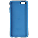 Speck CandyShell Grip Series Case for iPhone 6s Plus / 6 Plus - Black / Blue - Speck - Simple Cell Shop, Free shipping from Maryland!