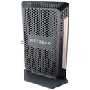 NETGEAR CM1000v2 - Nighthawk DOCSIS 3.1 Cable Modem - Black - Netgear - Simple Cell Shop, Free shipping from Maryland!