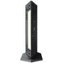 NETGEAR CM1000v2 - Nighthawk DOCSIS 3.1 Cable Modem - Black - Netgear - Simple Cell Shop, Free shipping from Maryland!
