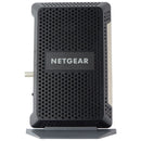 NETGEAR CM1000v2 - Nighthawk DOCSIS 3.1 Cable Modem - Black - Netgear - Simple Cell Shop, Free shipping from Maryland!