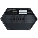 NETGEAR CM1000v2 - Nighthawk DOCSIS 3.1 Cable Modem - Black - Netgear - Simple Cell Shop, Free shipping from Maryland!