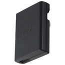 Bose (5V/1A) Single USB Original Switching Power Supply - Black (329679) - Bose - Simple Cell Shop, Free shipping from Maryland!