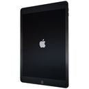 Apple iPad 10.2-inch (7th Gen) Tablet (A2200) T-Mobile + CDMA - 32GB/Space Gray - Apple - Simple Cell Shop, Free shipping from Maryland!