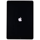 Apple iPad 10.2-inch (7th Gen) Tablet (A2200) T-Mobile + CDMA - 32GB/Space Gray - Apple - Simple Cell Shop, Free shipping from Maryland!