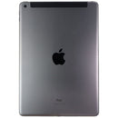 Apple iPad 10.2-inch (7th Gen) Tablet (A2200) T-Mobile + CDMA - 32GB/Space Gray - Apple - Simple Cell Shop, Free shipping from Maryland!