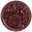 PopSockets PopGrip Swappable Top - TidePool Rose (Top ONLY/No Base) - PopSockets - Simple Cell Shop, Free shipping from Maryland!