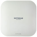 NETGEAR Cloud Managed Wireless Access Point (WAX620PA) WiFi 6 Dual-Band AX3600 - Netgear - Simple Cell Shop, Free shipping from Maryland!