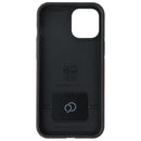 Incipio DualPro Series Case for Apple iPhone 12 Pro Max - Red - Incipio - Simple Cell Shop, Free shipping from Maryland!