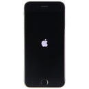Apple iPhone 6 (4.7-inch) Smartphone (A1586) GSM + CDMA - 16GB / Space Gray - Apple - Simple Cell Shop, Free shipping from Maryland!