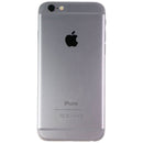 Apple iPhone 6 (4.7-inch) Smartphone (A1586) GSM + CDMA - 16GB / Space Gray - Apple - Simple Cell Shop, Free shipping from Maryland!