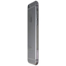 Apple iPhone 6 (4.7-inch) Smartphone (A1586) GSM + CDMA - 16GB / Space Gray - Apple - Simple Cell Shop, Free shipping from Maryland!