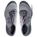Under Armour UA Charged Escape Running Shoes - All Gray/Speckle Size 11.5 US - Under Armour - Simple Cell Shop, Free shipping from Maryland!