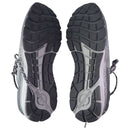 Under Armour UA Charged Escape Running Shoes - All Gray/Speckle Size 11.5 US - Under Armour - Simple Cell Shop, Free shipping from Maryland!