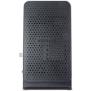 NETGEAR C3000-100NAS N300 (8x4) WiFi DOCSIS 3.0 Cable Modem Router (C3000) - Netgear - Simple Cell Shop, Free shipping from Maryland!