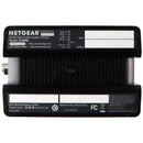 NETGEAR C3000-100NAS N300 (8x4) WiFi DOCSIS 3.0 Cable Modem Router (C3000) - Netgear - Simple Cell Shop, Free shipping from Maryland!