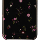 Kate Spade Slim Case for Apple iPhone 8 Plus 7 Plus 6s Plus - Black/Pink Flowers - Kate Spade - Simple Cell Shop, Free shipping from Maryland!