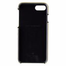 Kate Spade New York Wrap Case for Apple iPhone 7 - Saffiano Rose Gold (Pink) - Kate Spade - Simple Cell Shop, Free shipping from Maryland!