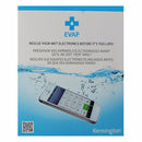 Kensington EVAP Wet Electronics Rescue Pouch - Kensington - Simple Cell Shop, Free shipping from Maryland!