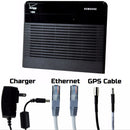 Samsung SLS-BU103 Verizon 4G LTE Network Extender & GPS Antenna + 10ft Extender - Samsung - Simple Cell Shop, Free shipping from Maryland!