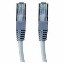 Samsung SLS-BU103 Verizon 4G LTE Network Extender w/ GPS Antenna + 10ft Extender - Samsung - Simple Cell Shop, Free shipping from Maryland!