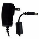 Samsung SLS-BU103 Verizon 4G LTE Network Extender w/ GPS Antenna + 10ft Extender - Samsung - Simple Cell Shop, Free shipping from Maryland!