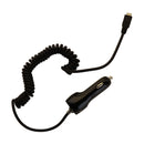 Car and Wall Charger Charging Kit 5.4 for Galaxy and Micro USB Devices S7 S6 Edg - Generic - Simple Cell Shop, Free shipping from Maryland!