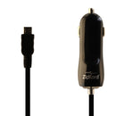 Car, Wall, and Extension Cable Charger Kit for Galaxy and Micro USB Devices - Generic - Simple Cell Shop, Free shipping from Maryland!