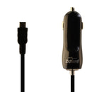 Car and Wall Charging Kit Combo 4.0 for Micro-USB Mobile Devices - Generic - Simple Cell Shop, Free shipping from Maryland!