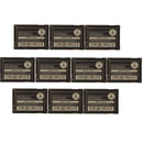 KIT 10x OEM Replacement 1300 mAh Battery (BTR6200B) for HTC My Touch 3G - HTC - Simple Cell Shop, Free shipping from Maryland!