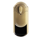Kwikset 910 Z-Wave SmartCode Electronic Touchpad Deadbolt - Satin Nickel - Kwikset - Simple Cell Shop, Free shipping from Maryland!