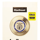 Kwikset Kevo Touch to Open Bluetooth Smart Lock - Kwikset - Simple Cell Shop, Free shipping from Maryland!