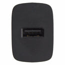 Kyocera (SCP-46ADT) 1.5A Home Travel Charger Adapter- Black - Kyocera - Simple Cell Shop, Free shipping from Maryland!