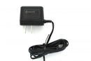 Kyocera (TXTVL10148) 5V 350mA Travel Charger for Micro USB Devices - Black - Kyocera - Simple Cell Shop, Free shipping from Maryland!