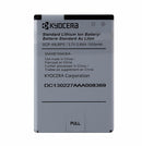 Kyocera C5170 1500 mAh Battery - SCP-49LBPS OEM - Kyocera - Simple Cell Shop, Free shipping from Maryland!