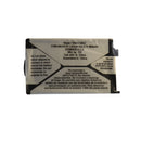Kyocera Rechargeable (850mAh) OEM Battery (TXBAT10052) for Rave K10 Royale - Kyocera - Simple Cell Shop, Free shipping from Maryland!