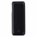 Battery Door for Kyocera S1300 - Black - Kyocera - Simple Cell Shop, Free shipping from Maryland!