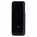 Battery Door for Kyocera S1300 - Black - Kyocera - Simple Cell Shop, Free shipping from Maryland!