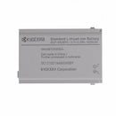 OEM Kyocera SCP-48LBPS 1650 mAh Replacement Battery for DuraPlus E4233 - Kyocera - Simple Cell Shop, Free shipping from Maryland!