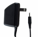 Genuine Kyocera TXACA082 Class 2 Transformer AC/DC Adaptor 4VDC 200mA - Kyocera - Simple Cell Shop, Free shipping from Maryland!