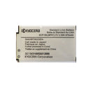 OEM Kyocera Battery SCP-50LBPS 870mAh 3.7V Coast S2151 Kona S2150 (5AAXBT062GEA) - Kyocera - Simple Cell Shop, Free shipping from Maryland!