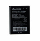 OEM Kyocera Standard Replacement Battery DuraXV E4520 DuraXA E4510 - SCP-63LBPS - Kyocera - Simple Cell Shop, Free shipping from Maryland!