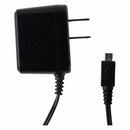 Kyocera (SCP - 31ADT) Micro USB AC Charger 5.0V 800mA - Black - Kyocera - Simple Cell Shop, Free shipping from Maryland!