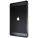 Apple iPad Mini 4 (7.9-inch) Tablet (A1538) Wi-Fi Only - 64GB / Space Gray - Apple - Simple Cell Shop, Free shipping from Maryland!
