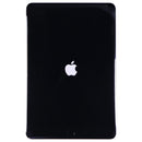 Apple iPad Mini 4 (7.9-inch) Tablet (A1538) Wi-Fi Only - 64GB / Space Gray - Apple - Simple Cell Shop, Free shipping from Maryland!