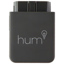 Hum+ (Gen 2) Telematics OBD Reader from Verizon - Gray (VZ-0410-001-US) - Hum - Simple Cell Shop, Free shipping from Maryland!