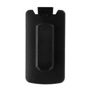 Official Verizon brand Holster with Clip for the LG Terra / VN210 - Black - Verizon - Simple Cell Shop, Free shipping from Maryland!