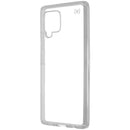 Case-Mate Sheer Crystal Hard Case for Samsung Galaxy A42 5G - Clear - Case-Mate - Simple Cell Shop, Free shipping from Maryland!