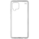 Case-Mate Sheer Crystal Hard Case for Samsung Galaxy A42 5G - Clear - Case-Mate - Simple Cell Shop, Free shipping from Maryland!